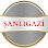 ŞANLIGAZİ DIŞ TİC. A.Ş. logosu