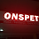 Onspet Sanayi Ürünleri logosu