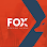 Fox Reklam logosu