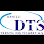 Dts Denizli Tekstil Dış Ticaret A.Ş logosu