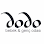 Dodo Çocuk Odasi logosu