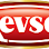 LOKUM KEVSER ŞEKERLEME DEPO TURKİSH DELİGHT MEVLANA ŞEKERİ logosu