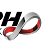 TEPECİK HİDROLİK logosu
