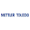 METTLER TOLEDO logosu