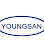 YOUNGSAN TR OTO SANAYİ VE TİCARET LİMİTED ŞİRKETİ logosu