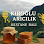 Kıroğlu Arıcılık logosu
