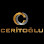CERİTOĞLU DÜNYA ENERJİ SİSTEMLERİ A.Ş. logosu