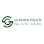 SG PAMUK TEKSTİL SAN. ve TİC. LTD. ŞTİ. logosu