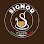 Signor group logosu