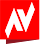 ANT Vizyon Cam Balkon Sistemleri logosu