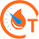 Tekosis Teknoloji logosu