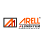 Arell Alüminyum logosu