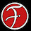 Onur Fiber Otomotiv A.Ş logosu