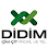 DİDİM ÇİMÇİT - AT WİRE Profil ve Tel Sanayi Dış Tic. Ltd. Şti logosu