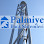 Palmiye logosu