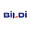 BİLDİ METAL MAKİNE SAN. VE TİC. LTD. ŞTİ. logosu