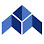 Makinsa Bakery Machinery&Engineering Mfg. (Makinsa Mühendislik ve Makine Sanayi Ticaret A.Ş) logosu