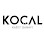 Koçal Kağıt logosu