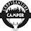 Çarpışantürk Camper logosu