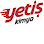 Yetiş Kimya Temizlik Kozmetik San.Tic.Ltd.Şti logosu