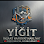 Yiğit insaat hafriyat ve nakliyat logosu