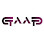 qaap logosu