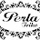 Perla Triko logosu