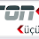 BetonKA Hazır Beton A.Ş. (Hadımköy) logosu