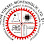 OZAN YÜKSEL MÜHENDİSLİK ASANSÖR LTD.ŞTİ. logosu