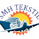 Smh Tekstil Sanayi ve Dış Tic.Ltd.Şti. logosu