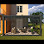 ASF CAM BALKON SİSTEMLERİ logosu