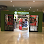 Yves Rocher logosu