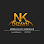 NK Dizayn logosu
