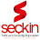 Seçkin Trafik ve İş Güvenliği Ekipmanları logosu