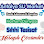 ANTALYA SU MARKET (Tarımsal Sulama Malzemeleri Tedarikçisi) logosu