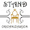 Stand Organizasyon logosu