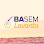 Lavanta Fidesi - Lavanta Fiyatı - Basem Lavanta logosu