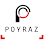 Poyraz Savunma A.Ş. - Poyraz CNC logosu