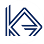 Kametsan Metal Sanayi A.Ş. logosu
