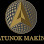 ALTUNOK MAKİNA logosu