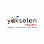 YÜKSELEN REKLAM MATBAA - (Cam Giydirme - Acil, Acele Kaşe Yaptırma) logosu