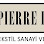 PİERRE LOTİ HALI A.Ş. logosu