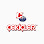 Cekicler Mermer logosu