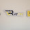 Veray logosu