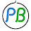 Poyraz Bioplast logosu