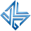 Kırıker Metal Asansör logosu