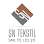 ŞN Tekstil logosu