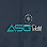 ASG Tekstil logosu