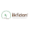 ilk fidan logosu
