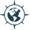 Kuzey Filtre Sanayi ve Ticaret Limited Şirketi logosu